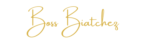 Boss Biatchez